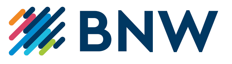 BNW Logo neu
